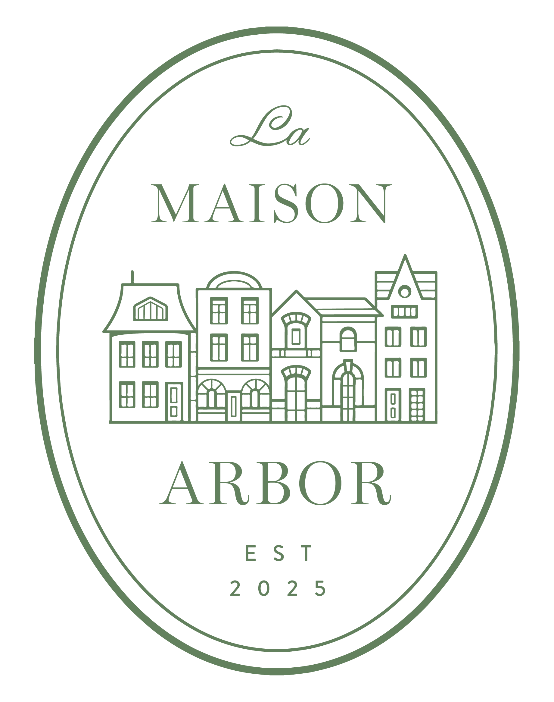 Maison Arbor-01