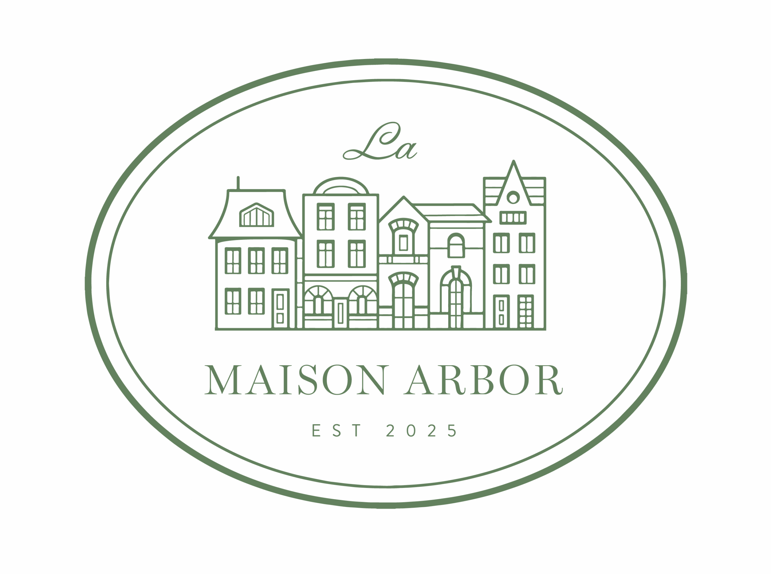 Maison Arbor-03