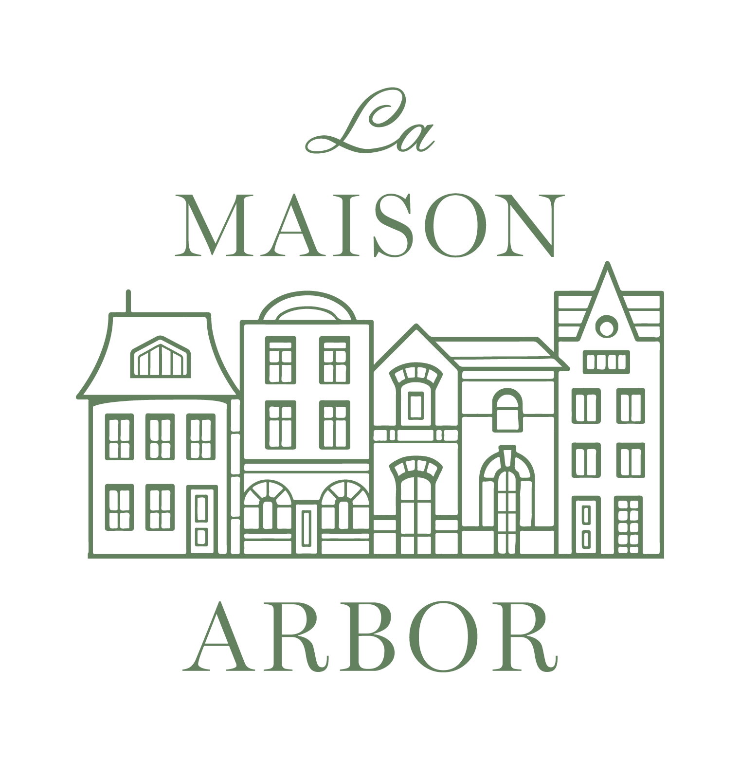 Maison-Arbor-04.png